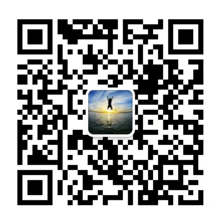 雷波360全景与720全景的区别：视野范围、图像质量差异及在手绘地图中的应用